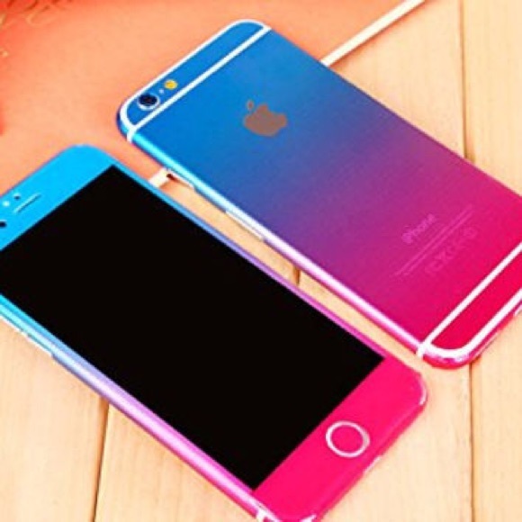 Sticker decal - Picture 2 of 3